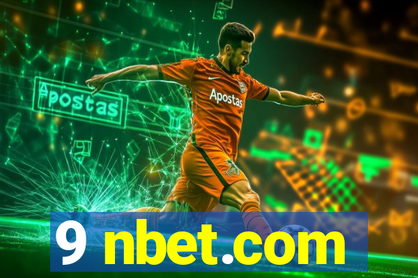 9 nbet.com